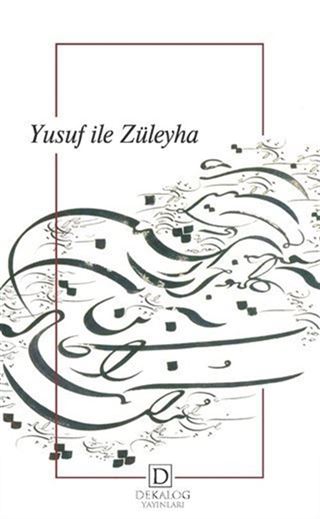 Yusuf ile Züleyha