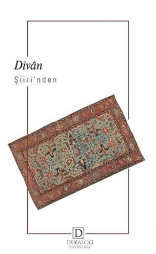 Divan Şiiri'nden