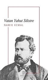 Vatan Yahut Silistre