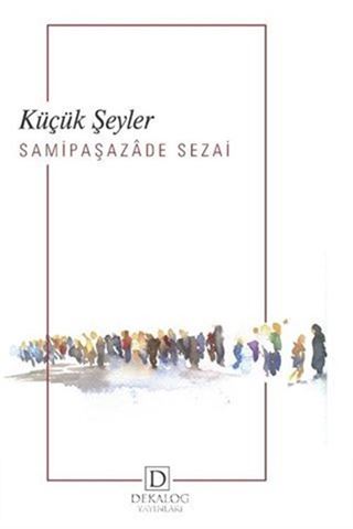 Küçük Şeyler