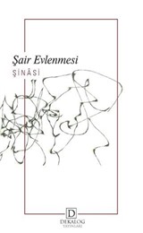 Şair Evlenmesi