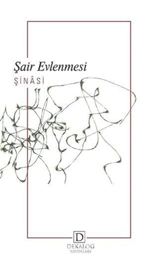 Şair Evlenmesi