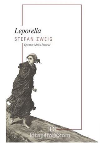 Leporella