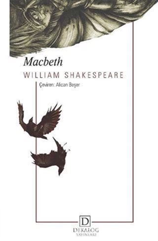 Macbeth