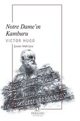 Notre Dame'ın Kamburu