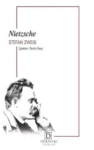 Nietzsche