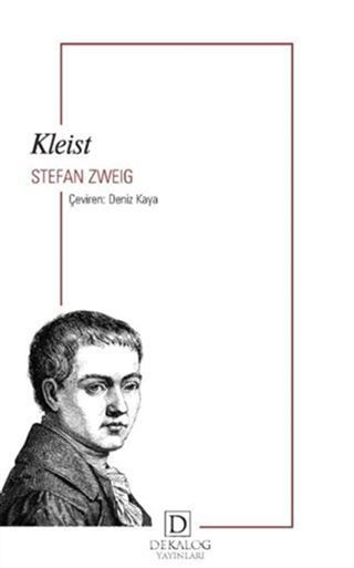 Kleist