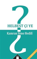 Helbest Çi Ye