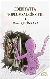 Edebiyatta Toplumsal Cinsiyet