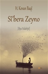 Si'bera Zeyno