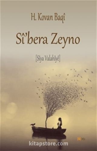 Si'bera Zeyno