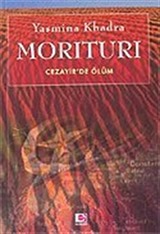 Morituri / Cezayir'de Ölüm