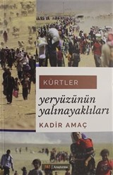 Kürtler: Yeryüzünün Yalınayaklıları