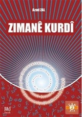 Zımane Kurdi