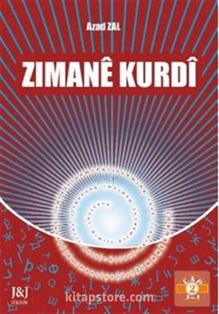 Zımane Kurdi