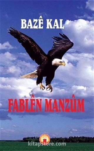 Fablen Manzum