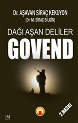 Dağı Aşan Deliler Govend