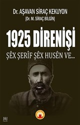 1925 Direnişi