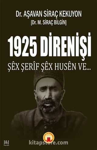 1925 Direnişi