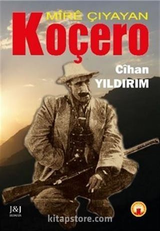 Koçero