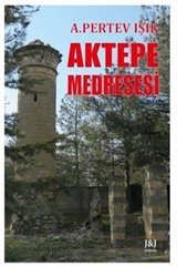 Aktepe Medresesi