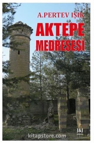 Aktepe Medresesi