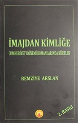 İmajdan Kimliğe