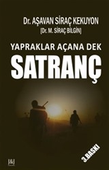 Satranç