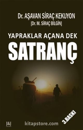 Satranç