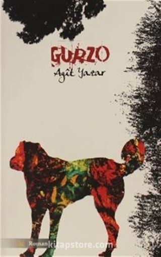 Gurzo