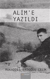 Alim'e Yazıldı