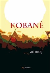 Kobane