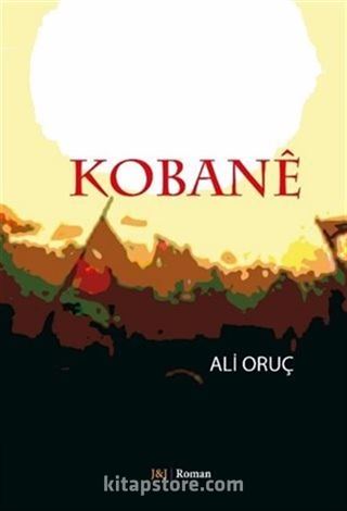 Kobane