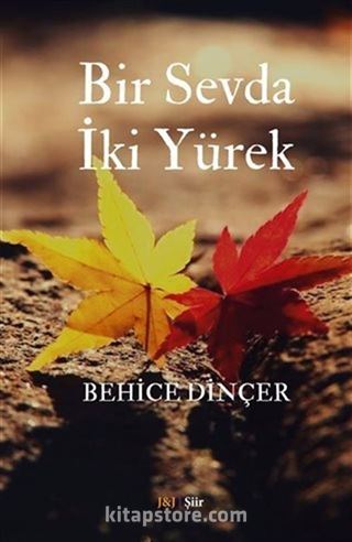 Bir Sevda İki Yürek