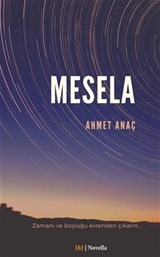 Mesela