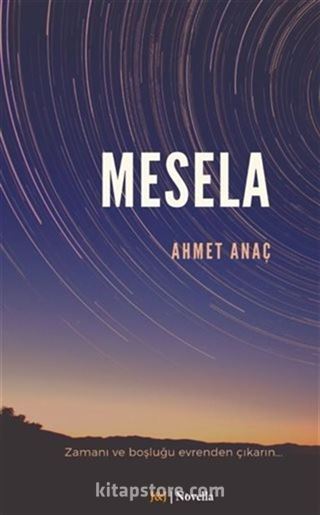 Mesela