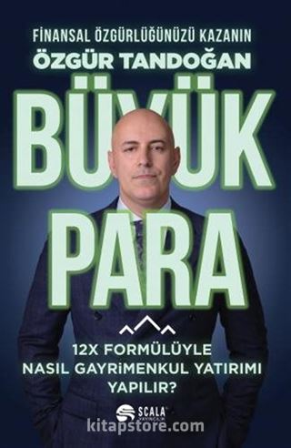 Büyük Para