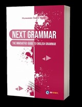 NEXT Grammar