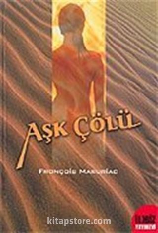 Aşk Çölü