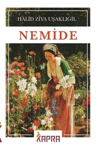 Nemide