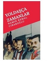 Yoldaşça Zamanlar