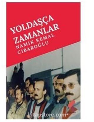 Yoldaşça Zamanlar