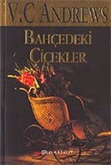 Bahçedeki Çiçekler