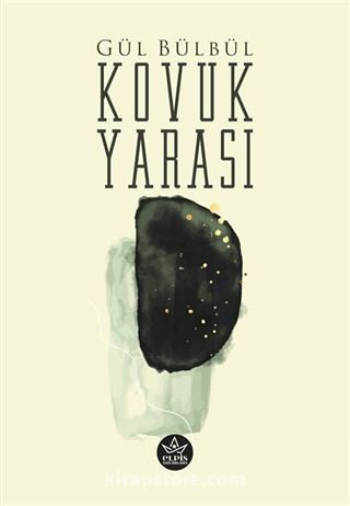 Kovuk Yarası