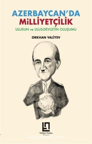 Azerbaycan'da Milliyetçilik