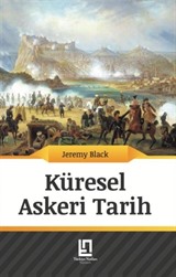 Küresel Askeri Tarih