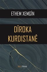 Diroka Kurdıstane