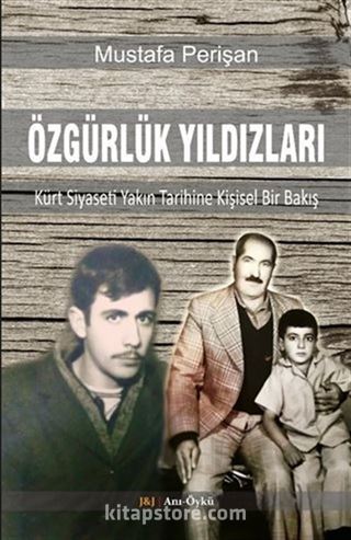 Özgürlük Yıldızları