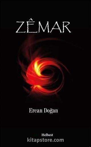 Zemar