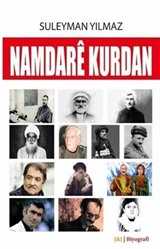 Namdare Kurban